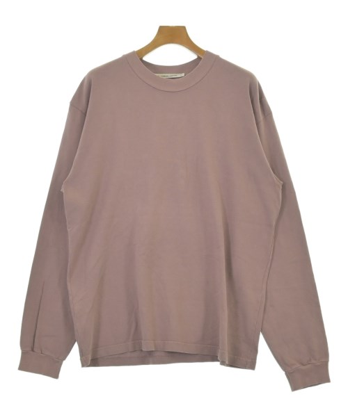 Los Angeles Apparel(ロサンゼルスアパレル)のTシャツ・カットソー サイズ:L 4,000円