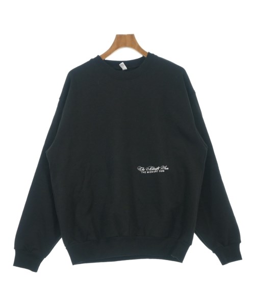 Los Angeles Apparel(ロサンゼルスアパレル)のスウェット サイズ:L 3,600円