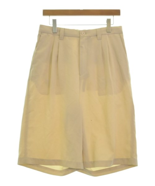 エマクローズ(EMMA CLOTHES)のEMMA CLOTHES ショートパンツ