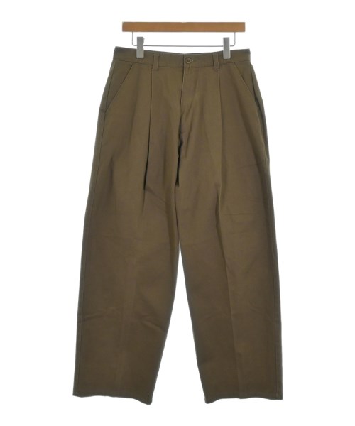 エマクローズ(EMMA CLOTHES)のEMMA CLOTHES パンツ（その他）