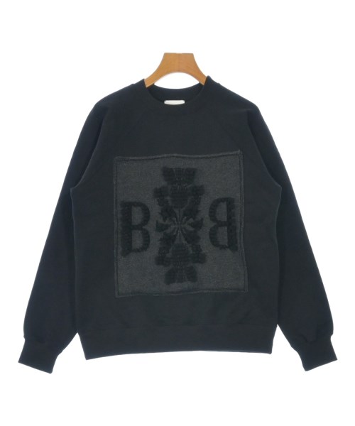 バリー(BARRIE)のBARRIE スウェット