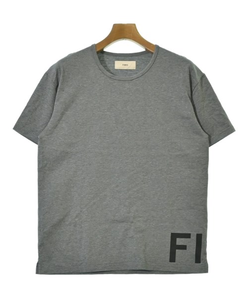 FIDES(フィデス)のTシャツ・カットソー サイズ:M 4,400円