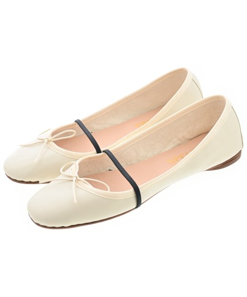 SPELTA(スペルタ)のバレエシューズ/オペラシューズ サイズ:EU38 1/2(25cm位) 7,200円