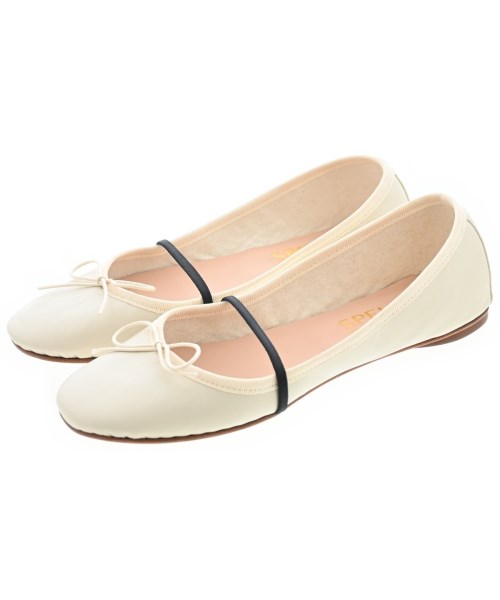 SPELTA(スペルタ)のバレエシューズ/オペラシューズ サイズ:EU37 1/2(24cm位) 7,200円