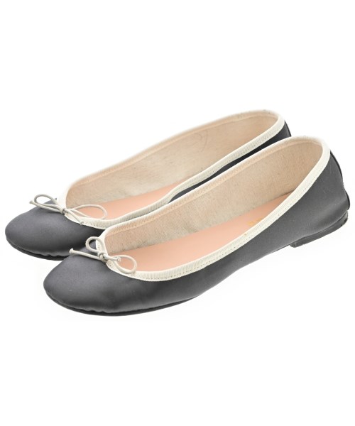 SPELTA(スペルタ)のバレエシューズ/オペラシューズ サイズ:EU38(24.5cm位) 5,500円