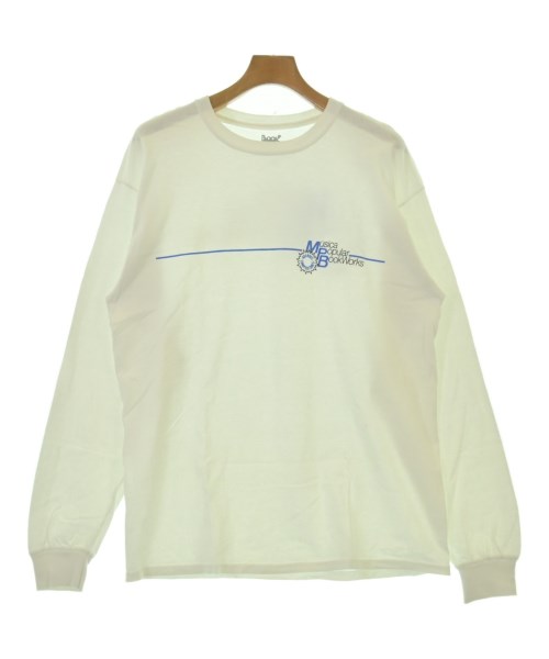 BOOK WORKS(ブックワークス)のTシャツ・カットソー サイズ:L 5,500円