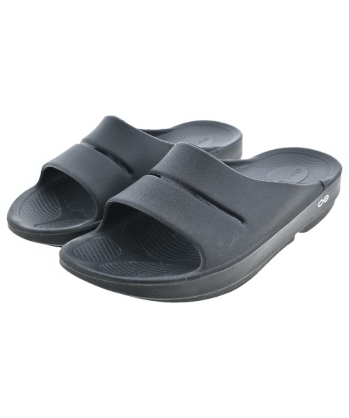 ウーフォス(OOFOS)のOOFOS サンダル