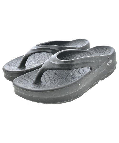ウーフォス(OOFOS)のOOFOS サンダル