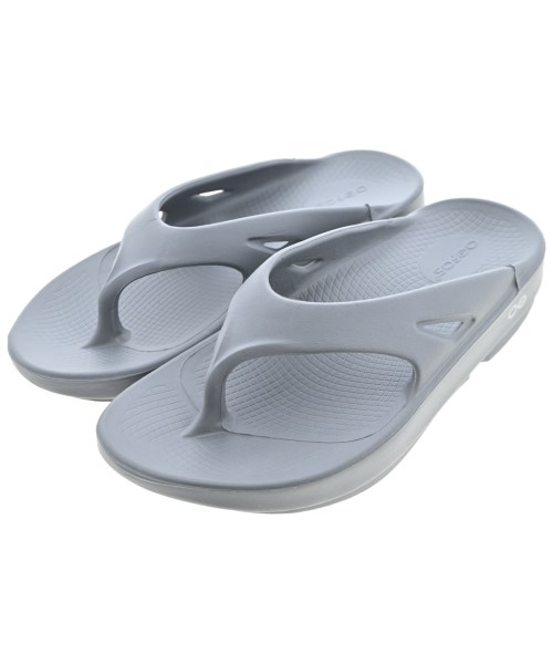 ウーフォス(OOFOS)のOOFOS サンダル