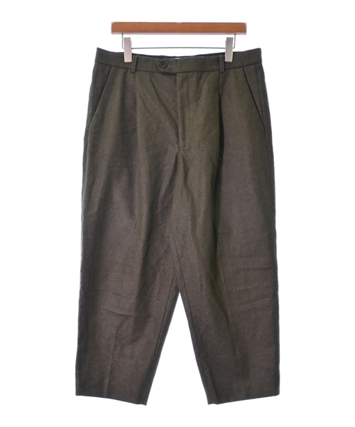 ローン(Lownn)のLownn スラックス