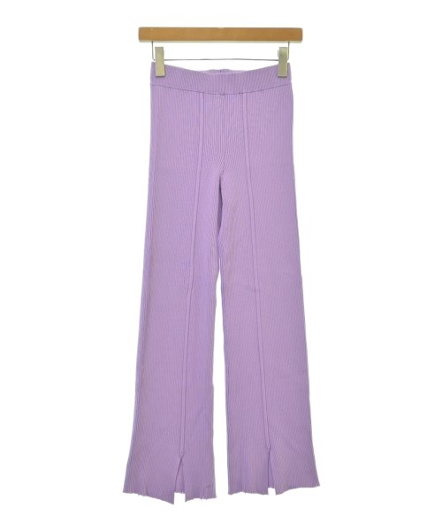 スドーク(soduk)のsoduk パンツ（その他）