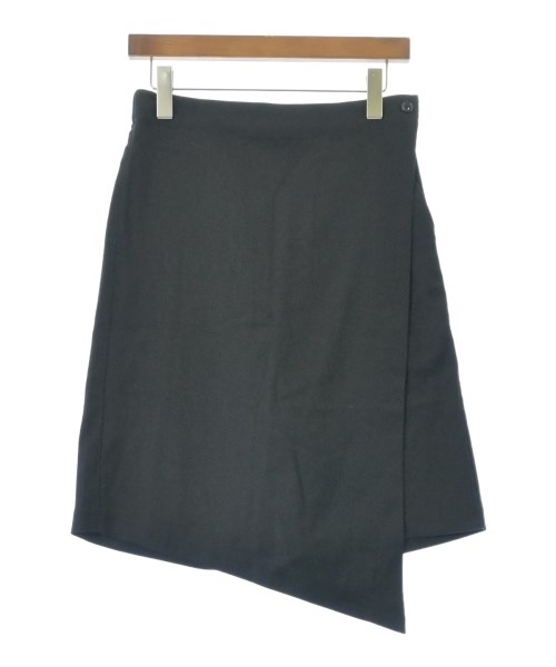 soduk(スドーク)ショートパンツ 黒 サイズ:-(L位)/2200661478189