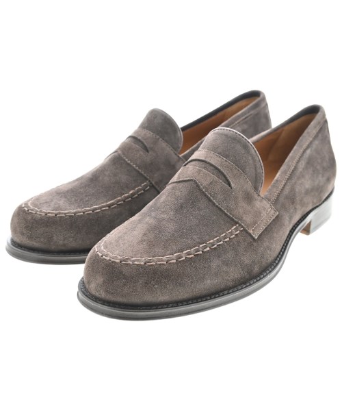 IL MOCASSINO(イルモカシーノ)のビジネス・ドレスシューズ サイズ:EU41(26cm位) 15,400円