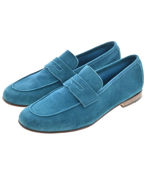 IL MOCASSINO(イルモカシーノ)のその他 サイズ:41(26cm位) 17,000円