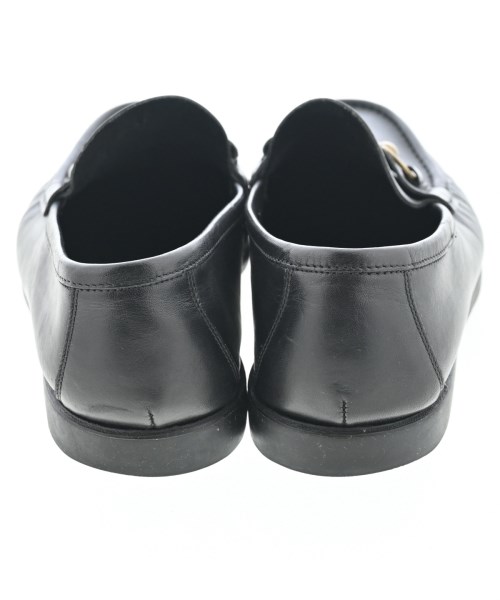 IL MOCASSINO（イルモカシーノ）ビジネス・ドレスシューズ 黒 サイズ:EU41(26cm位) メンズ/2200689226021