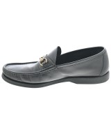 IL MOCASSINO（イルモカシーノ）ビジネス・ドレスシューズ 黒 サイズ:EU41(26cm位) メンズ/2200689226021