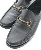 IL MOCASSINO（イルモカシーノ）ビジネス・ドレスシューズ 黒 サイズ:EU41(26cm位) メンズ/2200689226021