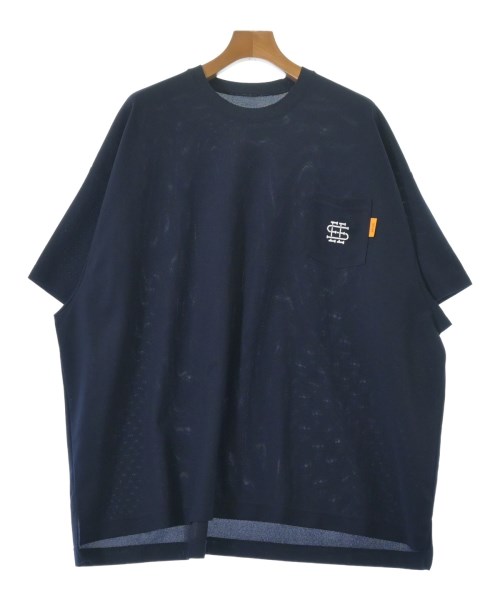 SEE SEE(シーシー)のTシャツ・カットソー サイズ:XXXXL 8,600円