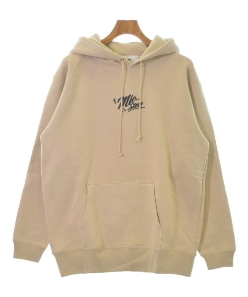 エムエフシーストア(MFC STORE)のMFC STORE パーカー