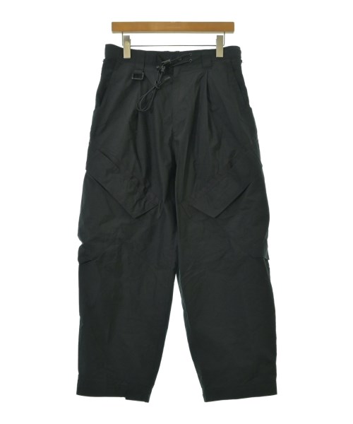 MOUT RECON TAILOR(マウトリーコンテーラー)のカーゴパンツ サイズ:46(M位) 26,000円