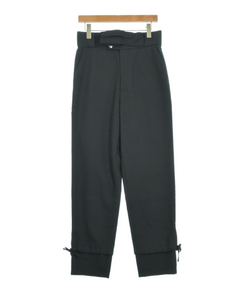 NAMACHEKO(ナマチェコ)その他 黒 サイズ:S/2200638105179