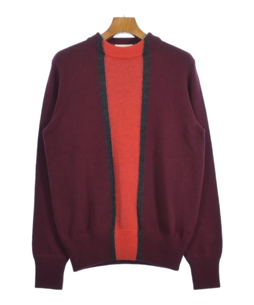 ナマチェコ(NAMACHEKO)のNAMACHEKO ニット・セーター