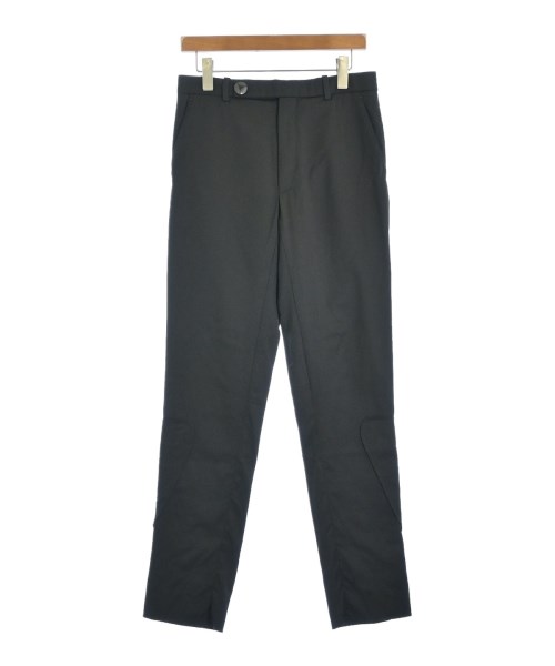 NAMACHEKO(ナマチェコ)のスラックス サイズ:XS 26,000円