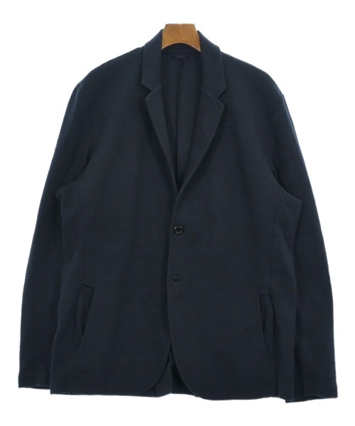 ハミルトンアンドハレ(Hamilton and Hare)のHamilton and Hare ジャケット