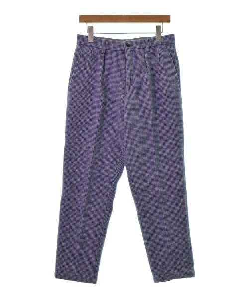 ウェルダー(WELLDER)のWELLDER スラックス