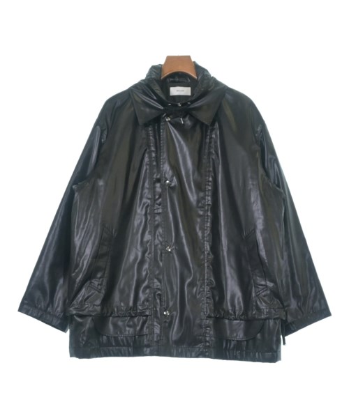 ウェルダー(WELLDER)のWELLDER ブルゾン