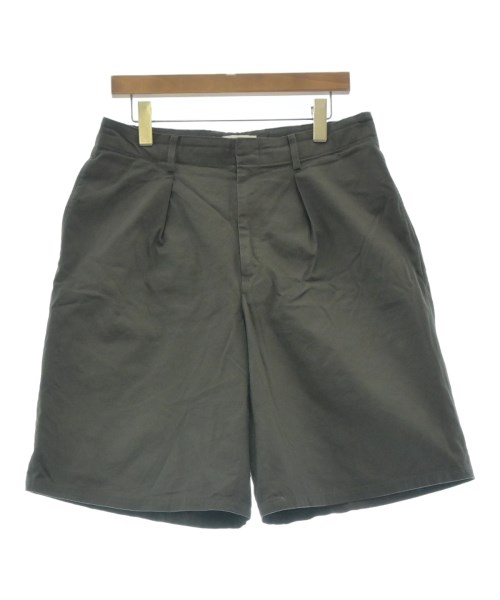 ウェルダー(WELLDER)のWELLDER ショートパンツ
