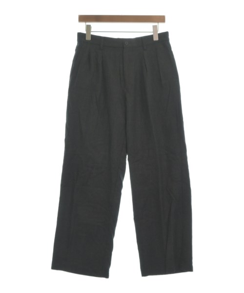 ウェルダー(WELLDER)のWELLDER スラックス