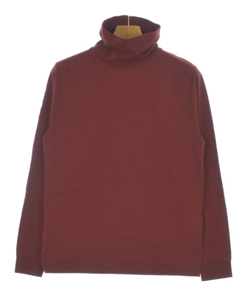 ウェルダー(WELLDER)のWELLDER Tシャツ・カットソー