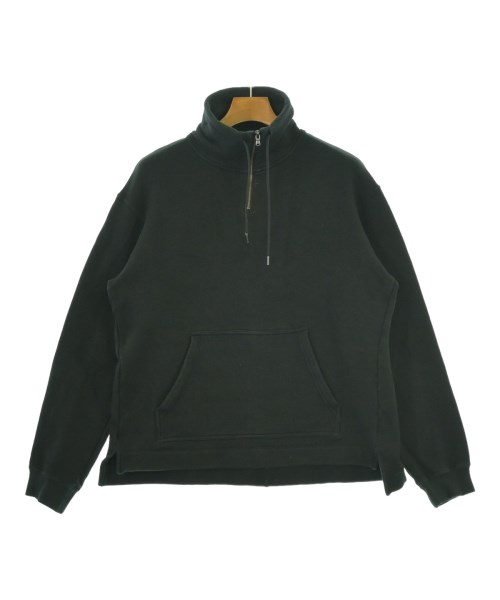ウェルダー(WELLDER)のWELLDER スウェット