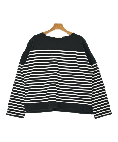 WELLDER(ウェルダー)Tシャツ・カットソー 黒 サイズ:4(XL位)/2200647877418