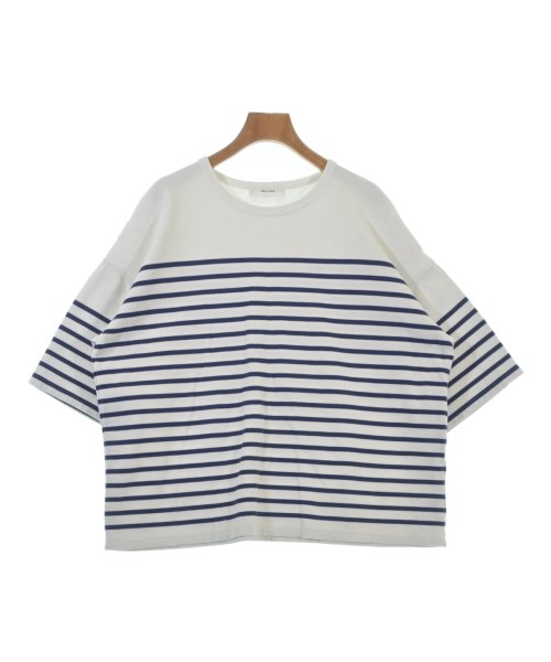 WELLDER(ウェルダー)のTシャツ・カットソー サイズ:3(L位) 8,000円
