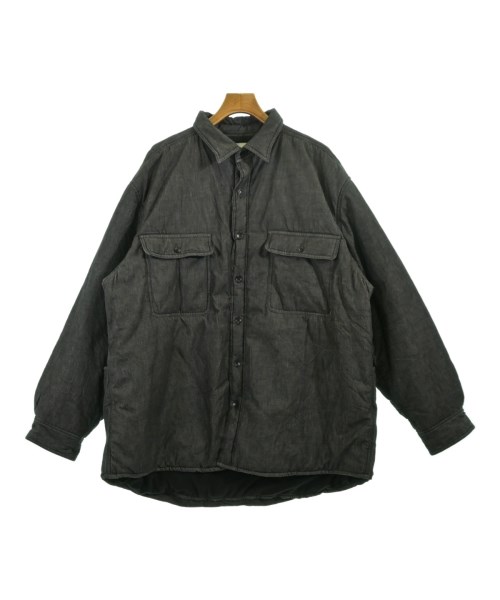 WELLDER(ウェルダー)のその他 サイズ:4(XL位) 55,400円