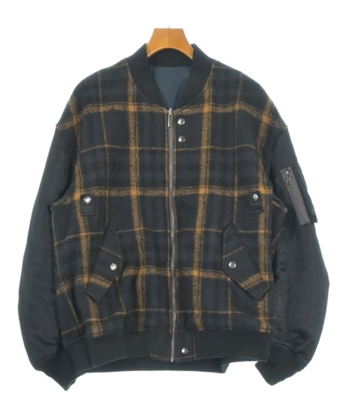 WELLDER(ウェルダー)のその他 サイズ:4(XL位) 31,400円