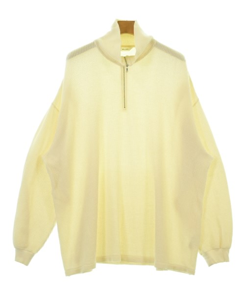 ウェルダー(WELLDER)のWELLDER Tシャツ・カットソー