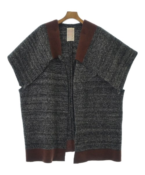 ナイスネス(NICENESS)のNICENESS コート（その他）