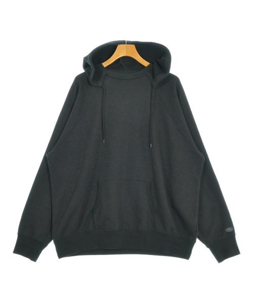 ナイスネス(NICENESS)のNICENESS パーカー
