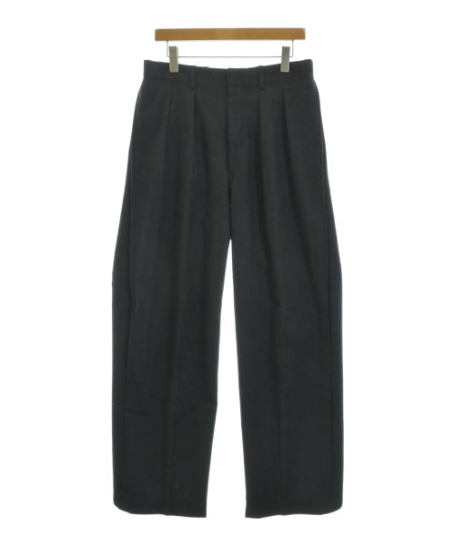 ナイスネス(NICENESS)のNICENESS スラックス