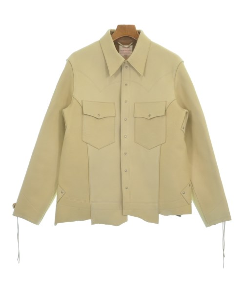 ナイスネス(NICENESS)のNICENESS ブルゾン（その他）