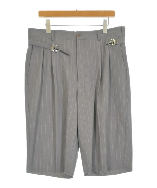 MAGLIANO(マリアーノ)ショートパンツ グレー サイズ:M/2200655488064