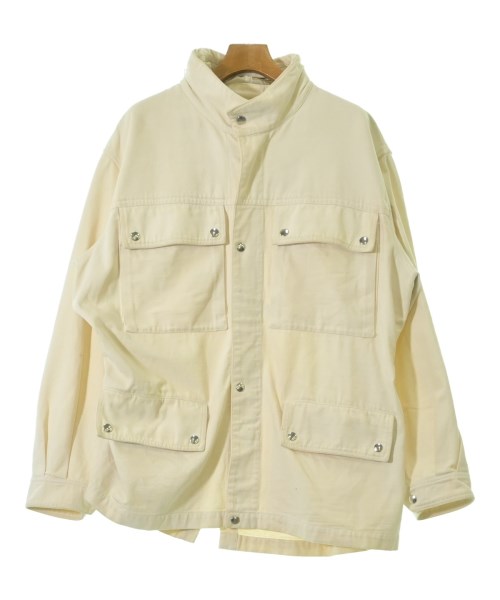 MAGLIANO(マリアーノ)のデニムジャケット サイズ:M 72,600円