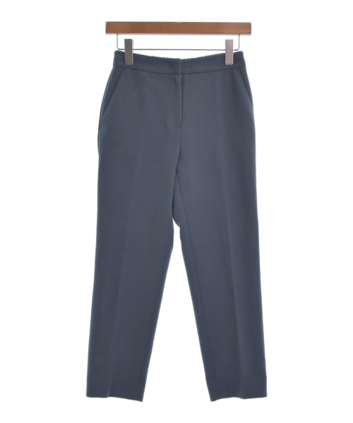 ヨンファ(YONFA)のYONFA パンツ（その他）