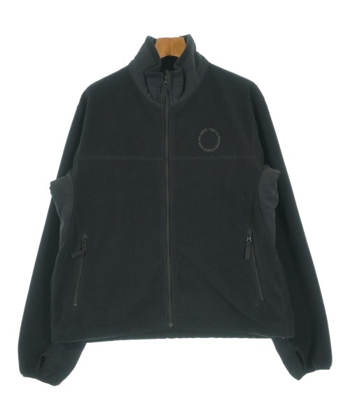 トウキョウデザインスタジオニューバランス(TOKYO DESIGN STUDIO New Balance)のTOKYO DESIGN STUDIO New Balance ブルゾン