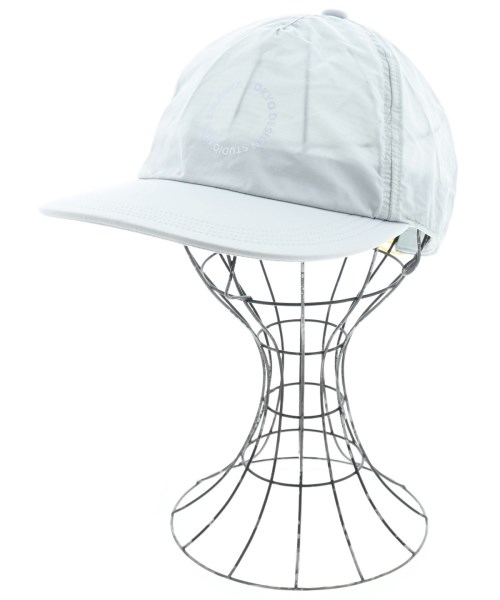 トウキョウデザインスタジオニューバランス(TOKYO DESIGN STUDIO New Balance)のTOKYO DESIGN STUDIO New Balance キャップ