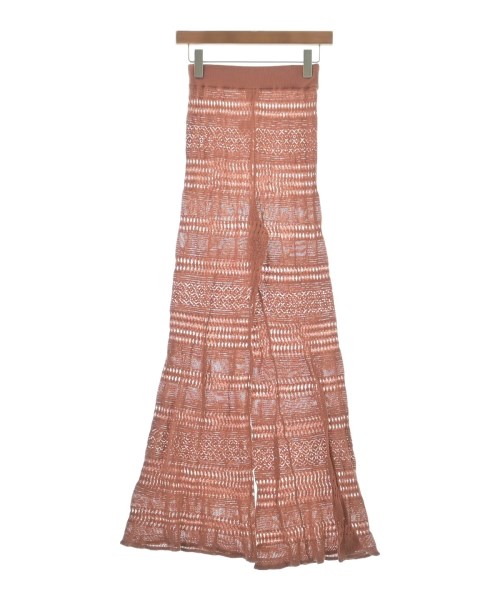 ミディアム(Mediam)のMediam パンツ（その他）