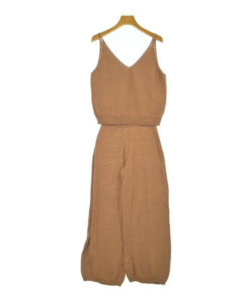 RITA ROW(リタロウ)その他 茶 サイズ:S/2200628999054